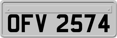 OFV2574