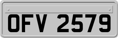 OFV2579