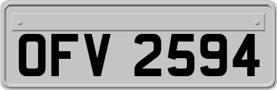 OFV2594
