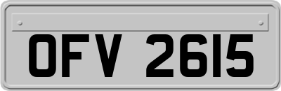 OFV2615