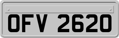 OFV2620