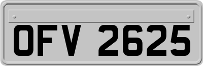 OFV2625