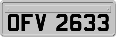 OFV2633