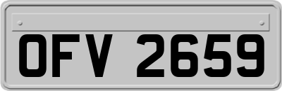 OFV2659
