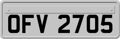 OFV2705