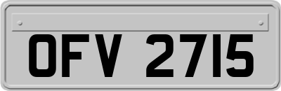 OFV2715