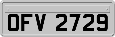 OFV2729