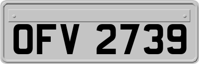 OFV2739