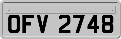 OFV2748