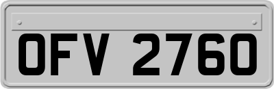 OFV2760