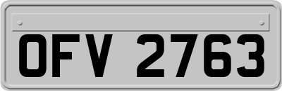 OFV2763