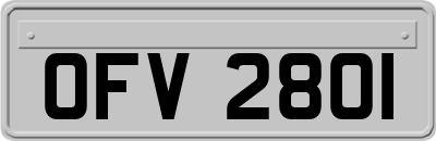 OFV2801