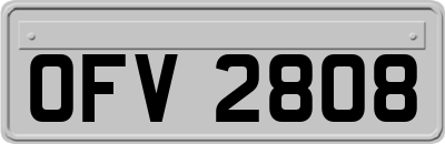 OFV2808