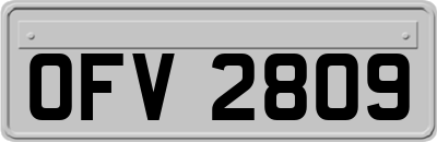 OFV2809
