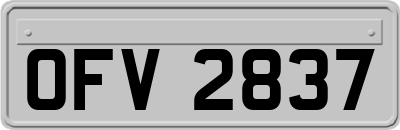 OFV2837