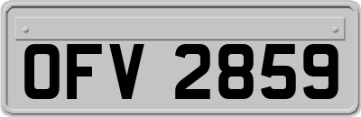 OFV2859