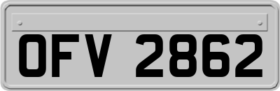 OFV2862