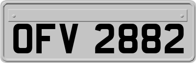 OFV2882