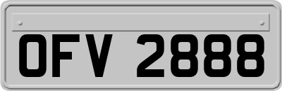 OFV2888