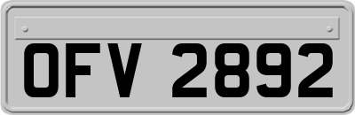 OFV2892