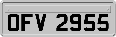 OFV2955