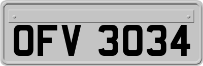 OFV3034