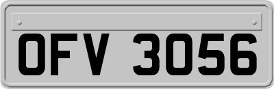 OFV3056