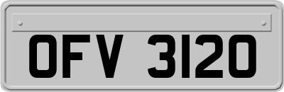 OFV3120