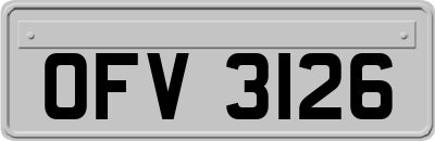 OFV3126