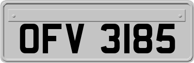 OFV3185
