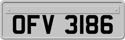 OFV3186
