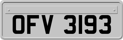 OFV3193