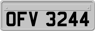 OFV3244