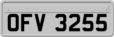 OFV3255