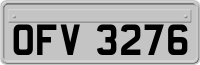 OFV3276