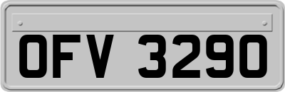 OFV3290