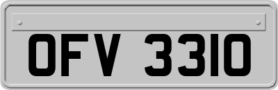 OFV3310