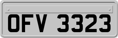 OFV3323