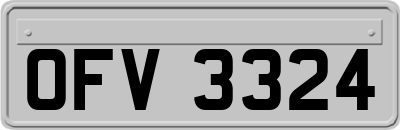 OFV3324