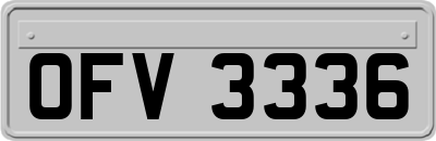 OFV3336