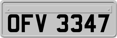 OFV3347