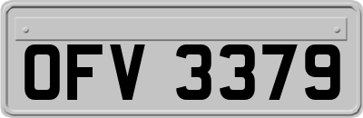 OFV3379