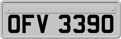 OFV3390