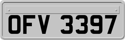 OFV3397