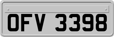 OFV3398
