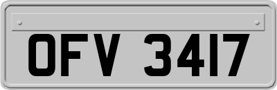 OFV3417