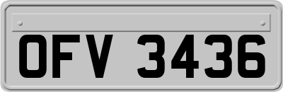 OFV3436