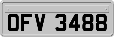 OFV3488