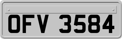 OFV3584