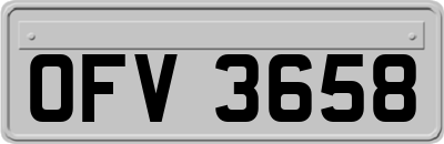 OFV3658